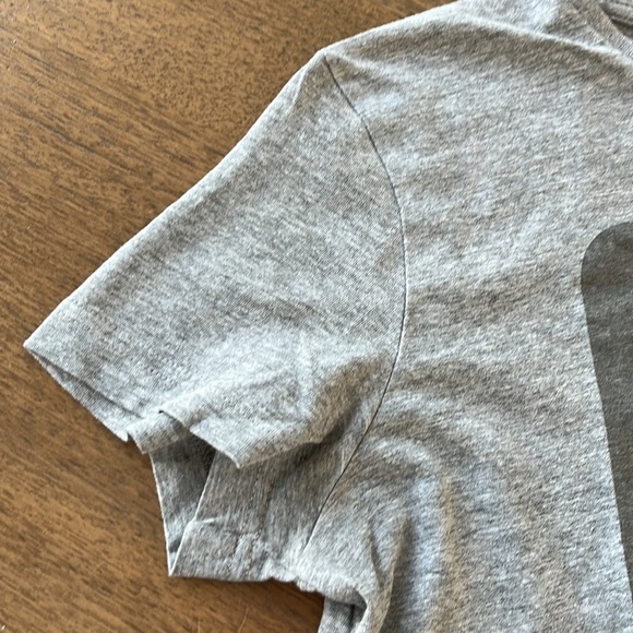 KAPPA  T-shirt - Picture 5 of 6